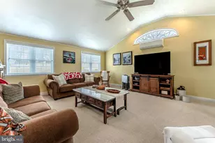 181 Springhouse Rd, Lehighton, PA 18235 - Photo 22