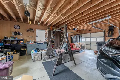 181 Spring House Road, Lehighton, PA 18235 - Photo 80