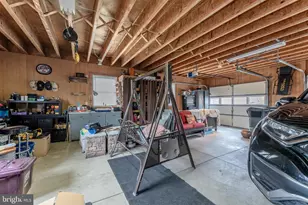 181 Springhouse Rd, Lehighton, PA 18235 - Photo 80