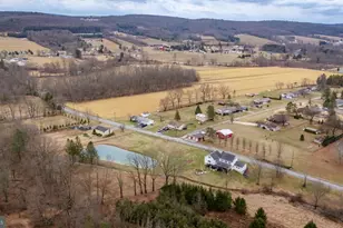 181 Springhouse Rd, Lehighton, PA 18235 - Photo 66