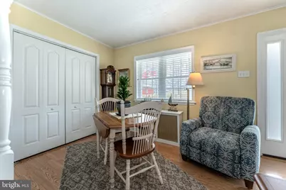 181 Spring House Road, Lehighton, PA 18235 - Photo 26