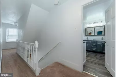 181 Spring House Road, Lehighton, PA 18235 - Photo 42