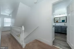 181 Springhouse Rd, Lehighton, PA 18235 - Photo 42