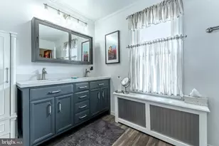 181 Springhouse Rd, Lehighton, PA 18235 - Photo 44