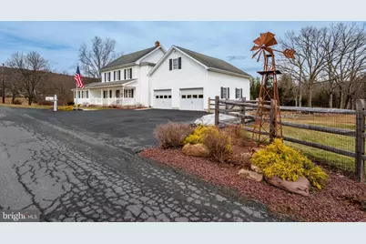 181 Spring House Road, Lehighton, PA 18235 - Photo 72