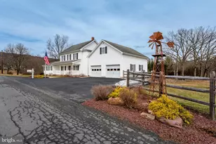 181 Springhouse Rd, Lehighton, PA 18235 - Photo 72