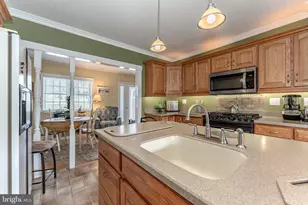 181 Springhouse Rd, Lehighton, PA 18235 - Photo 32