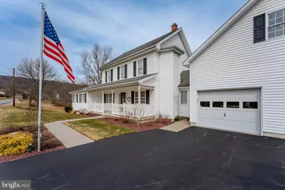 181 Spring House Road, Lehighton, PA 18235 - Photo 4