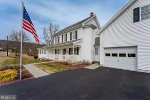 181 Springhouse Rd, Lehighton, PA 18235 - Photo 4