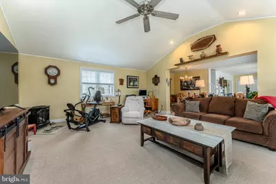 181 Spring House Road, Lehighton, PA 18235 - Photo 76