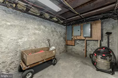 181 Spring House Road, Lehighton, PA 18235 - Photo 82