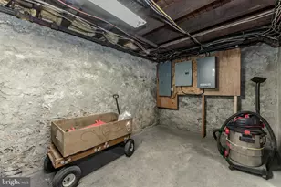 181 Springhouse Rd, Lehighton, PA 18235 - Photo 82