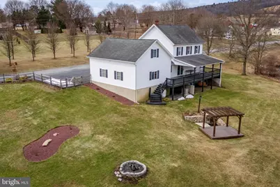 181 Spring House Road, Lehighton, PA 18235 - Photo 8