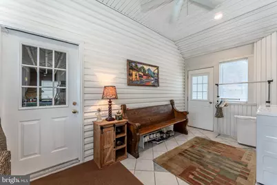 181 Spring House Road, Lehighton, PA 18235 - Photo 38