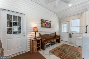 181 Springhouse Rd, Lehighton, PA 18235 - Photo 38