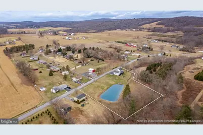 181 Spring House Road, Lehighton, PA 18235 - Photo 70