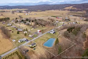 181 Springhouse Rd, Lehighton, PA 18235 - Photo 70