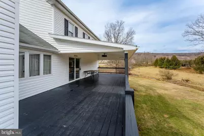 181 Spring House Road, Lehighton, PA 18235 - Photo 12