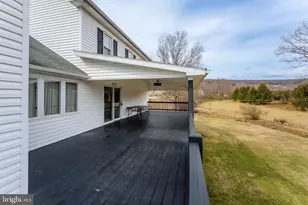 181 Springhouse Rd, Lehighton, PA 18235 - Photo 12