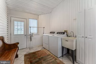 181 Spring House Road, Lehighton, PA 18235 - Photo 40