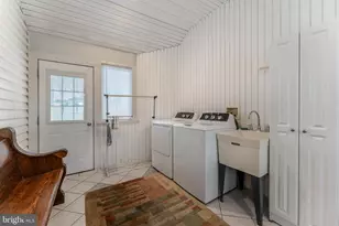 181 Springhouse Rd, Lehighton, PA 18235 - Photo 40