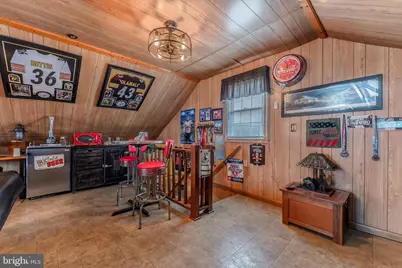 181 Spring House Road, Lehighton, PA 18235 - Photo 58