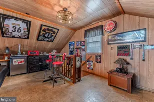 181 Springhouse Rd, Lehighton, PA 18235 - Photo 58