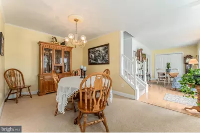 181 Spring House Road, Lehighton, PA 18235 - Photo 24