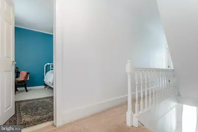 181 Spring House Road, Lehighton, PA 18235 - Photo 46