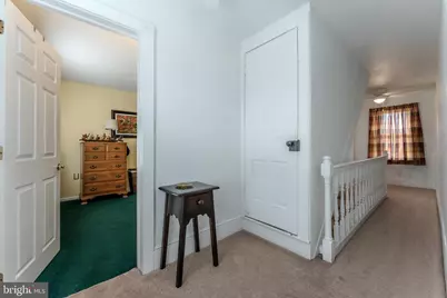 181 Spring House Road, Lehighton, PA 18235 - Photo 50