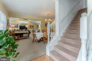 181 Springhouse Rd, Lehighton, PA 18235 - Photo 20