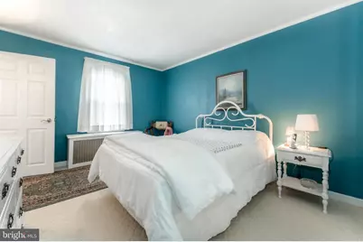 181 Spring House Road, Lehighton, PA 18235 - Photo 48