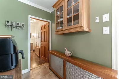 181 Spring House Road, Lehighton, PA 18235 - Photo 78