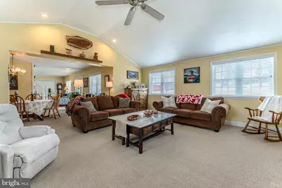 181 Spring House Road, Lehighton, PA 18235 - Photo 74