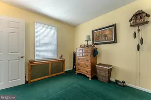 181 Springhouse Rd, Lehighton, PA 18235 - Photo 52