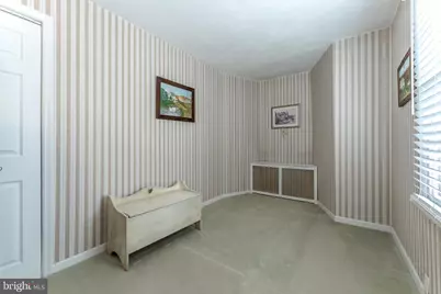 181 Spring House Road, Lehighton, PA 18235 - Photo 54