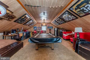 181 Springhouse Rd, Lehighton, PA 18235 - Photo 62