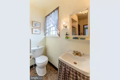 181 Spring House Road, Lehighton, PA 18235 - Photo 36