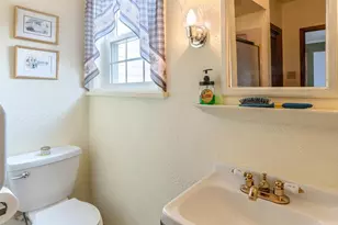 181 Springhouse Rd, Lehighton, PA 18235 - Photo 36