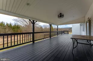 181 Springhouse Rd, Lehighton, PA 18235 - Photo 10