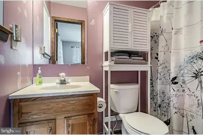 17 Van Doren Mews, Albrightsville, PA 18210 - Photo 26
