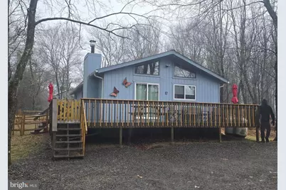 17 Van Doren Mews, Albrightsville, PA 18210 - Photo 4
