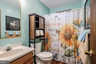 17 Van Doren Mews, Albrightsville, PA 18210 - Photo 26