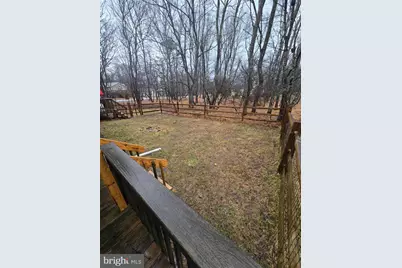 17 Van Doren Mews, Albrightsville, PA 18210 - Photo 32