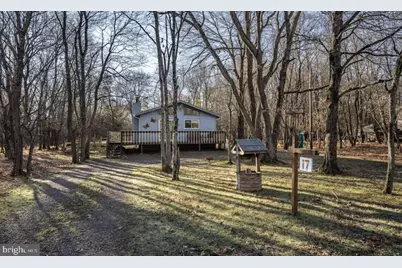 17 Van Doren Mews, Albrightsville, PA 18210 - Photo 20