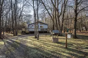 17 Van Doren Mews, Albrightsville, PA 18210 - Photo 18