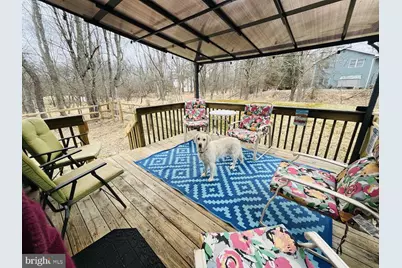 17 Van Doren Mews, Albrightsville, PA 18210 - Photo 16