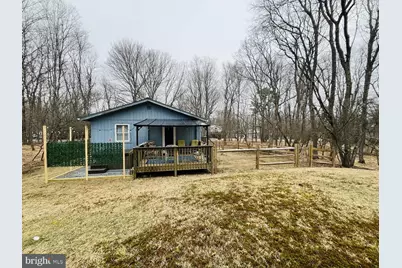 17 Van Doren Mews, Albrightsville, PA 18210 - Photo 12