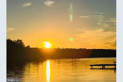 17 Van Doren Mews, Albrightsville, PA 18210 - Photo 28