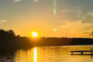 17 Van Doren Mews, Albrightsville, PA 18210 - Photo 28